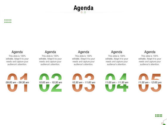 selecting appropriate distribution channel new product agenda ppt gallery structure pdf selecting appropriate distribution channel new product agenda ppt gallery structure pdf