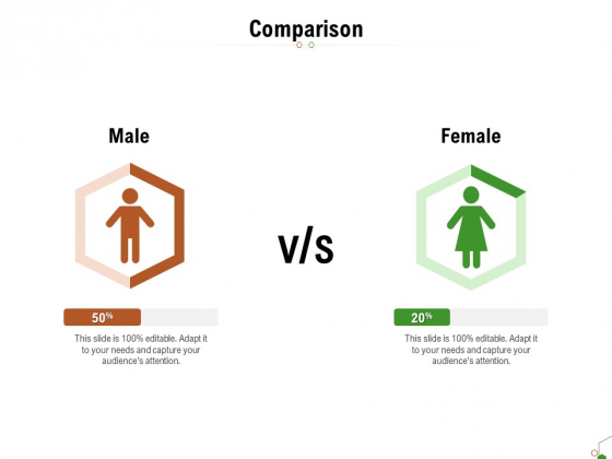 selecting appropriate distribution channel new product comparison ppt infographics tips pdf selecting appropriate distribution channel new product comparison ppt infographics tips pdf