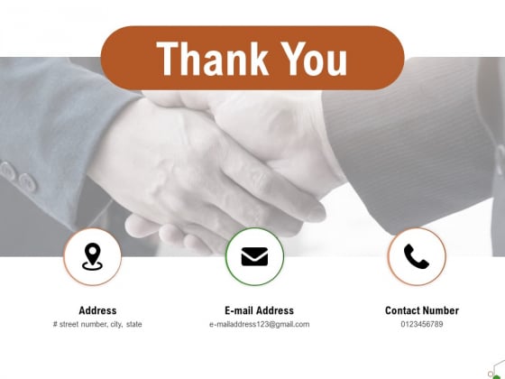 Selecting Appropriate Distribution Channel New Product Thank You Ppt File Designs Download PDF Selecting Appropriate Distribution Channel New Product Thank You Ppt File Designs Download PDF