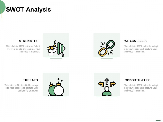 Selecting Media Outlets SWOT Analysis Ppt Gallery Example Topics PDF Selecting Media Outlets SWOT Analysis Ppt Gallery Example Topics PDF