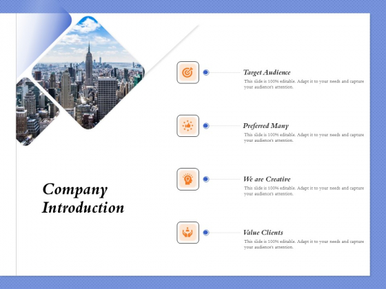 Selecting The Right Channel Strategy Company Introduction Ppt PowerPoint Presentation Gallery Outline PDF Selecting The Right Channel Strategy Company Introduction Ppt PowerPoint Presentation Gallery Outline PDF
