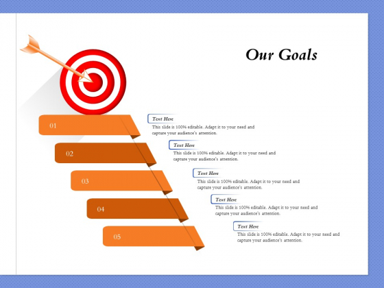Selecting The Right Channel Strategy Our Goals Ppt PowerPoint Presentation Inspiration Graphic Images PDF Selecting The Right Channel Strategy Our Goals Ppt PowerPoint Presentation Inspiration Graphic Images PDF