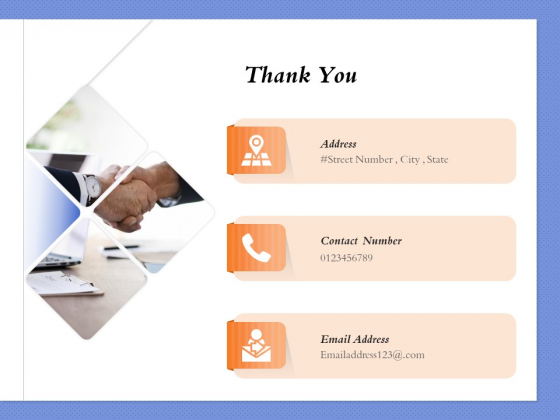Selecting The Right Channel Strategy Thank You Ppt PowerPoint Presentation Styles Ideas PDF Selecting The Right Channel Strategy Thank You Ppt PowerPoint Presentation Styles Ideas PDF