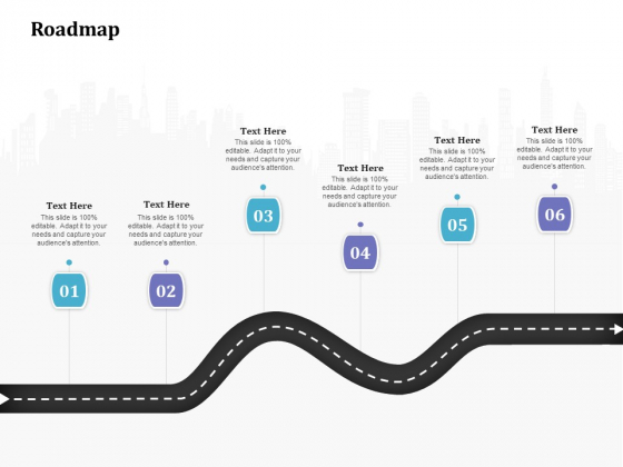 Selenium Automation Testing Roadmap Ppt File Format PDF Selenium Automation Testing Roadmap Ppt File Format PDF