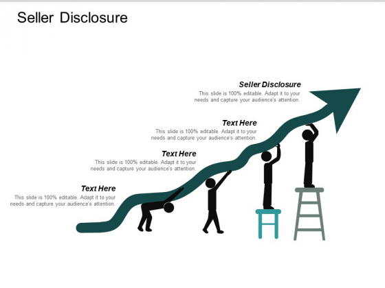 Seller Disclosure Ppt PowerPoint Presentation Inspiration Visuals Cpb Seller Disclosure Ppt PowerPoint Presentation Inspiration Visuals Cpb