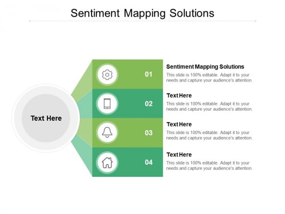 Sentiment Mapping Solutions Ppt PowerPoint Presentation Infographics Gridlines Cpb Pdf Sentiment Mapping Solutions Ppt PowerPoint Presentation Infographics Gridlines Cpb Pdf