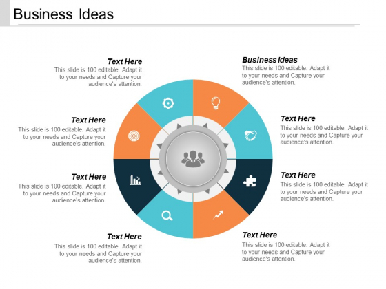 Seo Discussion Ppt PowerPoint Presentation Infographic Template Professional Cpb Seo Discussion Ppt PowerPoint Presentation Infographic Template Professional Cpb