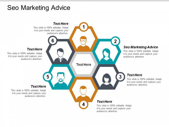 Seo Marketing Advice Ppt PowerPoint Presentation Styles Master Slide Cpb Seo Marketing Advice Ppt PowerPoint Presentation Styles Master Slide Cpb