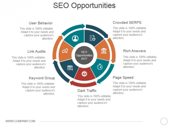 Seo Opportunities Ppt PowerPoint Presentation File Inspiration Seo Opportunities Ppt PowerPoint Presentation File Inspiration