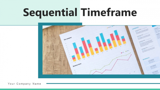 Sequential Timeframe Market Penetration Ppt PowerPoint Presentation Complete Deck With Slides