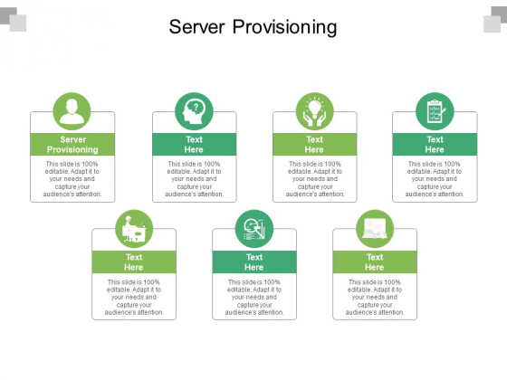 Server Provisioning Ppt PowerPoint Presentation Layouts Portrait Cpb Pdf Server Provisioning Ppt PowerPoint Presentation Layouts Portrait Cpb Pdf