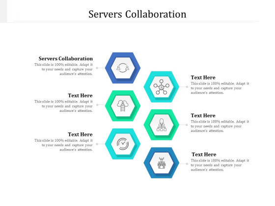 Servers Collaboration Ppt PowerPoint Presentation Slides Guidelines Cpb Pdf Servers Collaboration Ppt PowerPoint Presentation Slides Guidelines Cpb Pdf