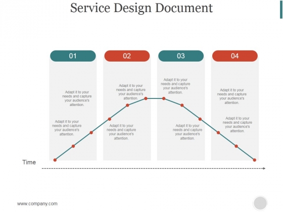 Service Design Document Ppt PowerPoint Presentation Tips Service Design Document Ppt PowerPoint Presentation Tips