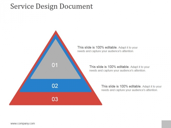 Service Design Document Template 1 Ppt PowerPoint Presentation Portfolio Service Design Document Template 1 Ppt PowerPoint Presentation Portfolio