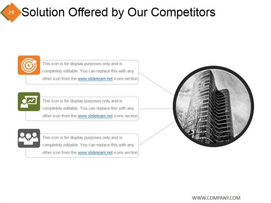 Service Development Proposal Ppt PowerPoint Presentation