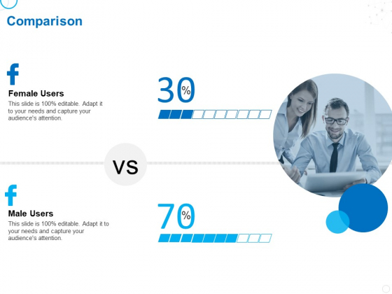 Service Strategy And Service Lifecycle Implementation Comparison Ppt Outline Shapes PDF Service Strategy And Service Lifecycle Implementation Comparison Ppt Outline Shapes PDF