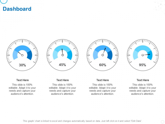 Service Strategy And Service Lifecycle Implementation Dashboard Ppt Show Inspiration PDF Service Strategy And Service Lifecycle Implementation Dashboard Ppt Show Inspiration PDF