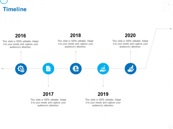 Service Strategy And Service Lifecycle Implementation Timeline Ppt Layouts Information PDF Service Strategy And Service Lifecycle Implementation Timeline Ppt Layouts Information PDF