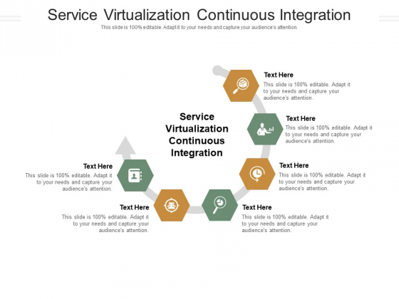 Service Virtualization Continuous Integration Ppt PowerPoint Presentation Portfolio Ideas Cpb Pdf Service Virtualization Continuous Integration Ppt PowerPoint Presentation Portfolio Ideas Cpb Pdf