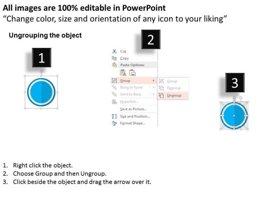 Set_Of_Circular_Flyer_With_Icons_Powerpoint_Templates_2