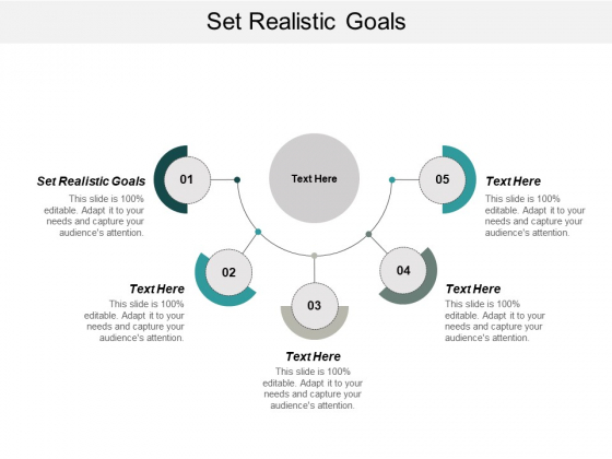 Set Realistic Goals Ppt PowerPoint Presentation Icon Graphics Cpb Set Realistic Goals Ppt PowerPoint Presentation Icon Graphics Cpb