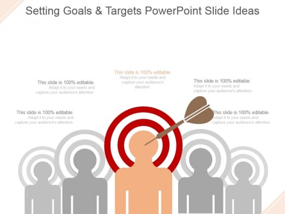 Setting Goals And Targets Ppt PowerPoint Presentation Introduction Setting Goals And Targets Ppt PowerPoint Presentation Introduction
