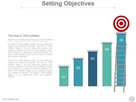 Setting Objectives Ppt PowerPoint Presentation Introduction Setting Objectives Ppt PowerPoint Presentation Introduction