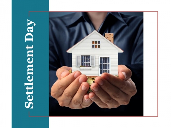 Settlement Day Ppt PowerPoint Presentation Infographics Background Images Settlement Day Ppt PowerPoint Presentation Infographics Background Images