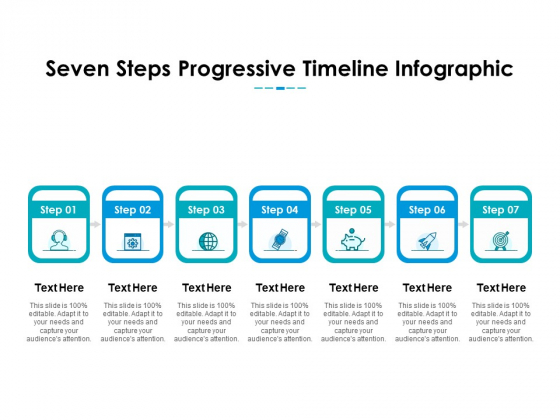 Seven Linear Steps For Project Management Plan Ppt PowerPoint Presentation Outline Maker Seven Linear Steps For Project Management Plan Ppt PowerPoint Presentation Outline Maker