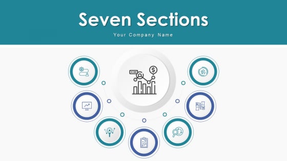 Seven Sections Developing Strategies Ppt PowerPoint Presentation Complete Deck Seven Sections Developing Strategies Ppt PowerPoint Presentation Complete Deck