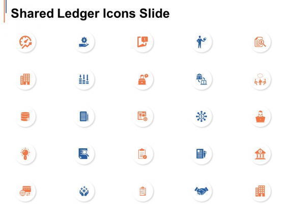 Shared Ledger Icons Slide Storage Ppt Powerpoint Presentation Infographic Template Infographic Template Shared Ledger Icons Slide Storage Ppt Powerpoint Presentation Infographic Template Infographic Template