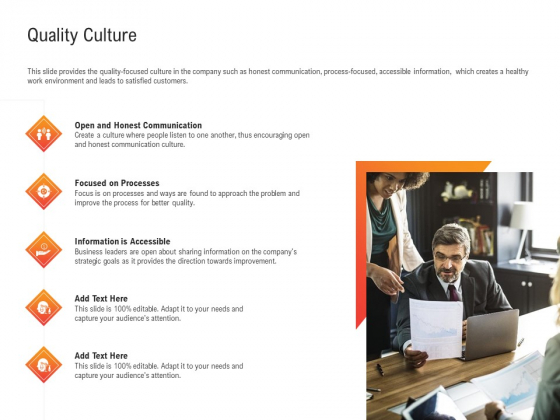 Shared Values In An Organization Quality Culture Ppt PowerPoint Presentation Ideas Template PDF Shared Values In An Organization Quality Culture Ppt PowerPoint Presentation Ideas Template PDF