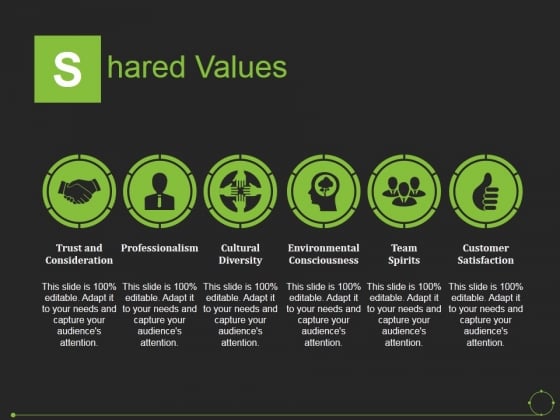 professionalism powerpoint templates slides and graphics