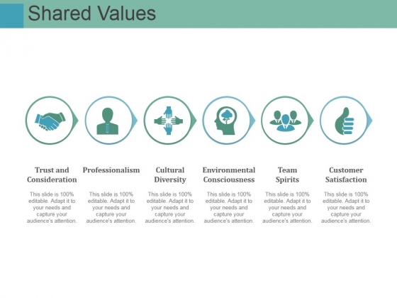 professionalism powerpoint templates slides and graphics