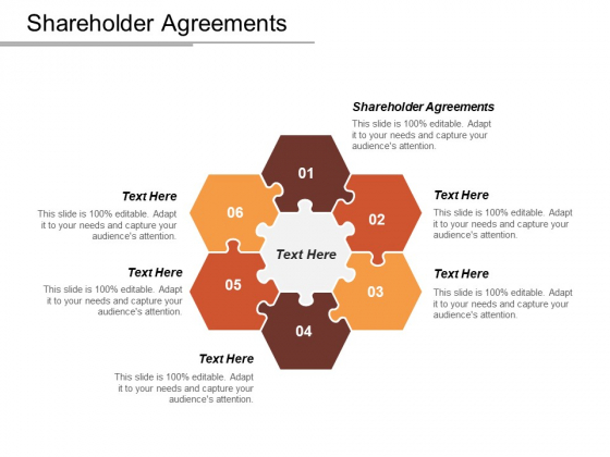 Shareholder Agreements Ppt PowerPoint Presentation Gallery Visuals Cpb Shareholder Agreements Ppt PowerPoint Presentation Gallery Visuals Cpb