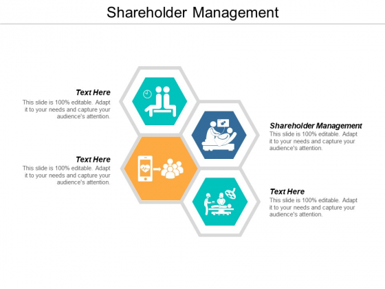 Shareholder Management Ppt PowerPoint Presentation Model Designs Cpb Shareholder Management Ppt PowerPoint Presentation Model Designs Cpb