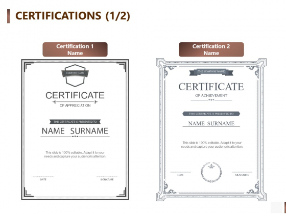 Shipment Proposal For Corporate Occasion Certifications Portfolio Background PDF Shipment Proposal For Corporate Occasion Certifications Portfolio Background PDF