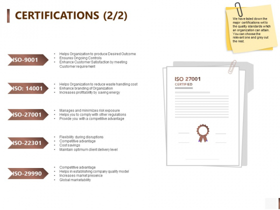Shipment Proposal For Corporate Occasion Certifications Winner Elements PDF Shipment Proposal For Corporate Occasion Certifications Winner Elements PDF