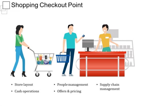 Shopping Checkout Point Ppt PowerPoint Presentation Icon Files Shopping Checkout Point Ppt PowerPoint Presentation Icon Files