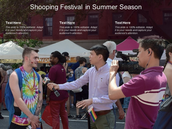 Shopping Festival In Summer Season Ppt Powerpoint Presentation Show Shapes Shopping Festival In Summer Season Ppt Powerpoint Presentation Show Shapes