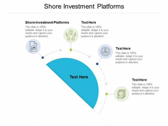 Shore Investment Platforms Ppt PowerPoint Presentation Slides Icons Cpb Pdf Shore Investment Platforms Ppt PowerPoint Presentation Slides Icons Cpb Pdf