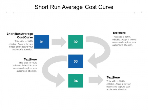 Short Run Average Cost Curve Ppt PowerPoint Presentation Portfolio Guide Cpb Short Run Average Cost Curve Ppt PowerPoint Presentation Portfolio Guide Cpb