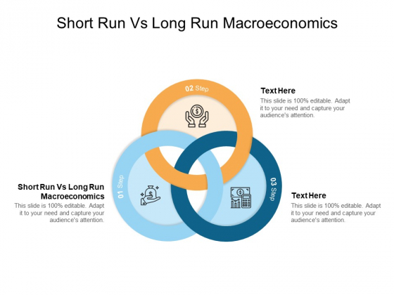 Short Run Vs Long Run Macroeconomics Ppt PowerPoint Presentation Portfolio Graphics Template Cpb Short Run Vs Long Run Macroeconomics Ppt PowerPoint Presentation Portfolio Graphics Template Cpb