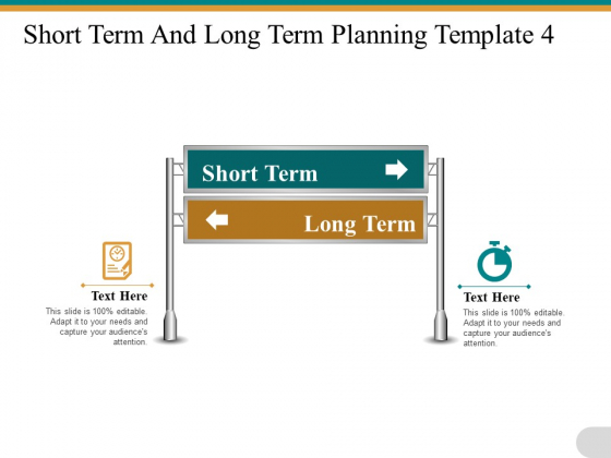 Short Term And Long Term Planning Icons Ppt PowerPoint Presentation Portfolio Icons Short Term And Long Term Planning Icons Ppt PowerPoint Presentation Portfolio Icons