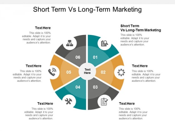 short term vs long term marketing ppt powerpoint presentation model graphic tips cpb short term vs long term marketing ppt powerpoint presentation model graphic tips cpb