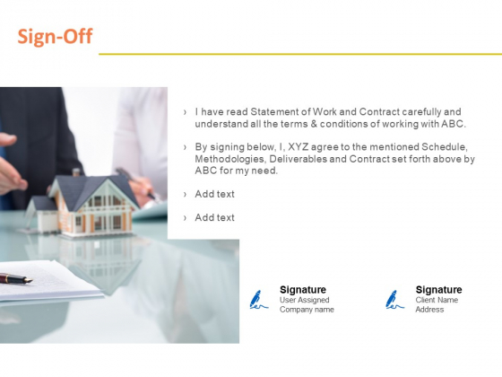 Sign Off Agenda Ppt PowerPoint Presentation Pictures Templates Sign Off Agenda Ppt PowerPoint Presentation Pictures Templates