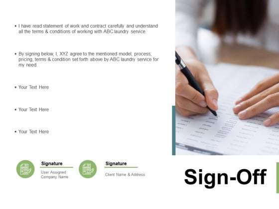 Sign Off Management Ppt PowerPoint Presentation Gallery Show Sign Off Management Ppt PowerPoint Presentation Gallery Show