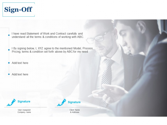 Sign Off Management Ppt PowerPoint Presentation Infographics Mockup Sign Off Management Ppt PowerPoint Presentation Infographics Mockup