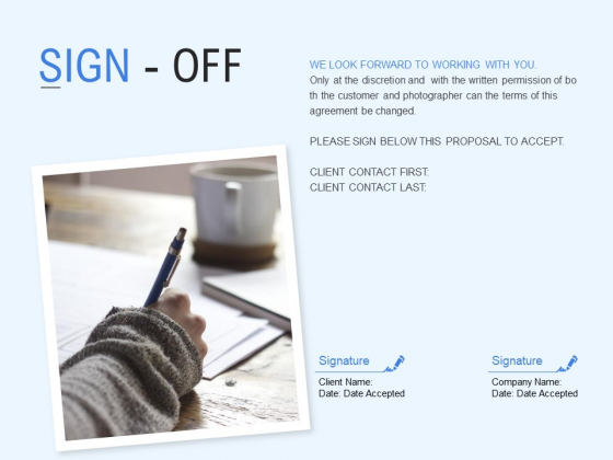 Sign Off Management Ppt PowerPoint Presentation Inspiration Sign Off Management Ppt PowerPoint Presentation Inspiration