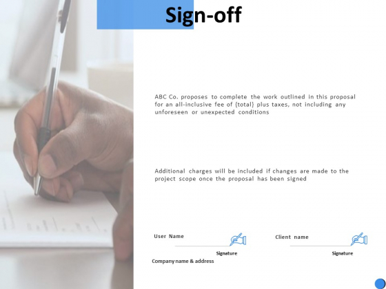 Sign Off Management Ppt Powerpoint Presentation Pictures Format Sign Off Management Ppt Powerpoint Presentation Pictures Format